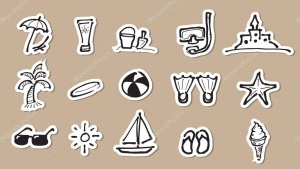 www.dpse.hu