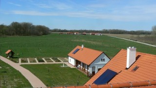 www.dpse.hu