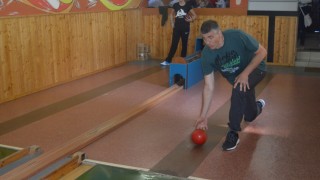 www.dpse.hu